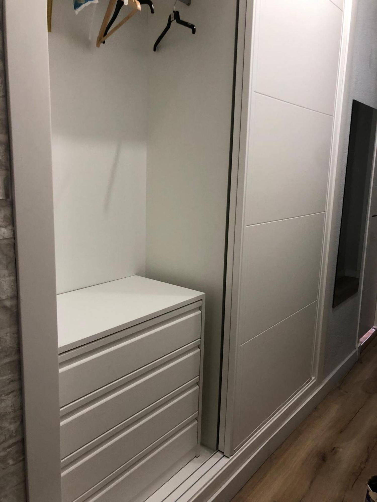 Apartamento El Sueno De Lola Chipiona Exterior foto