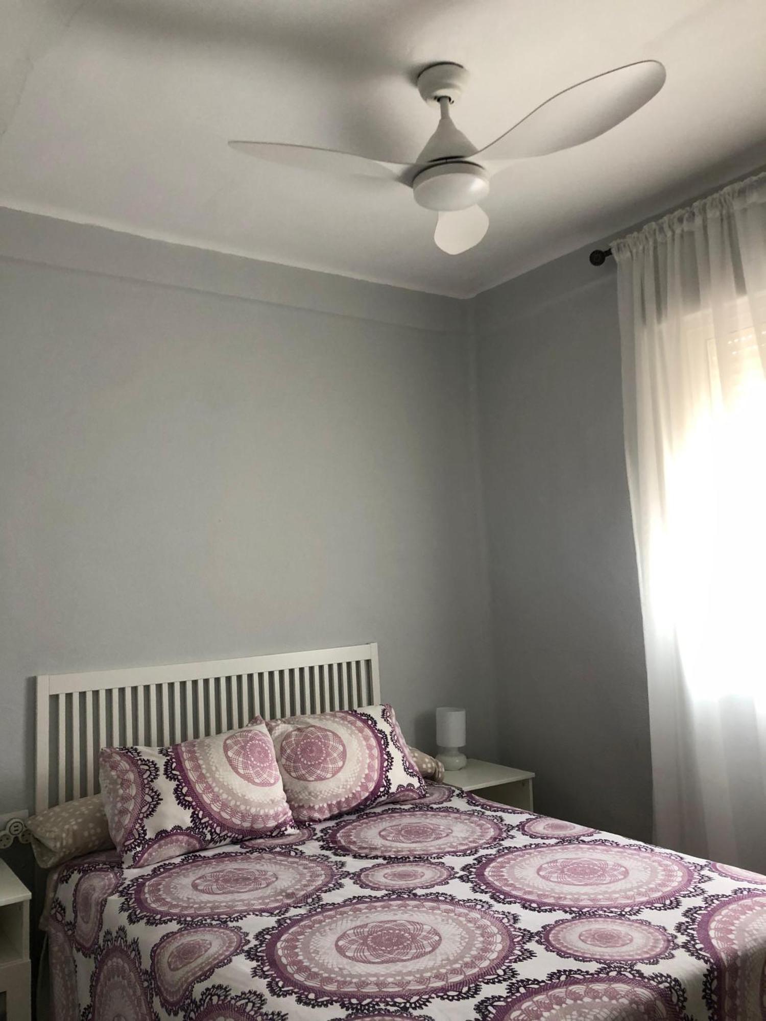 Apartamento El Sueno De Lola Chipiona Exterior foto