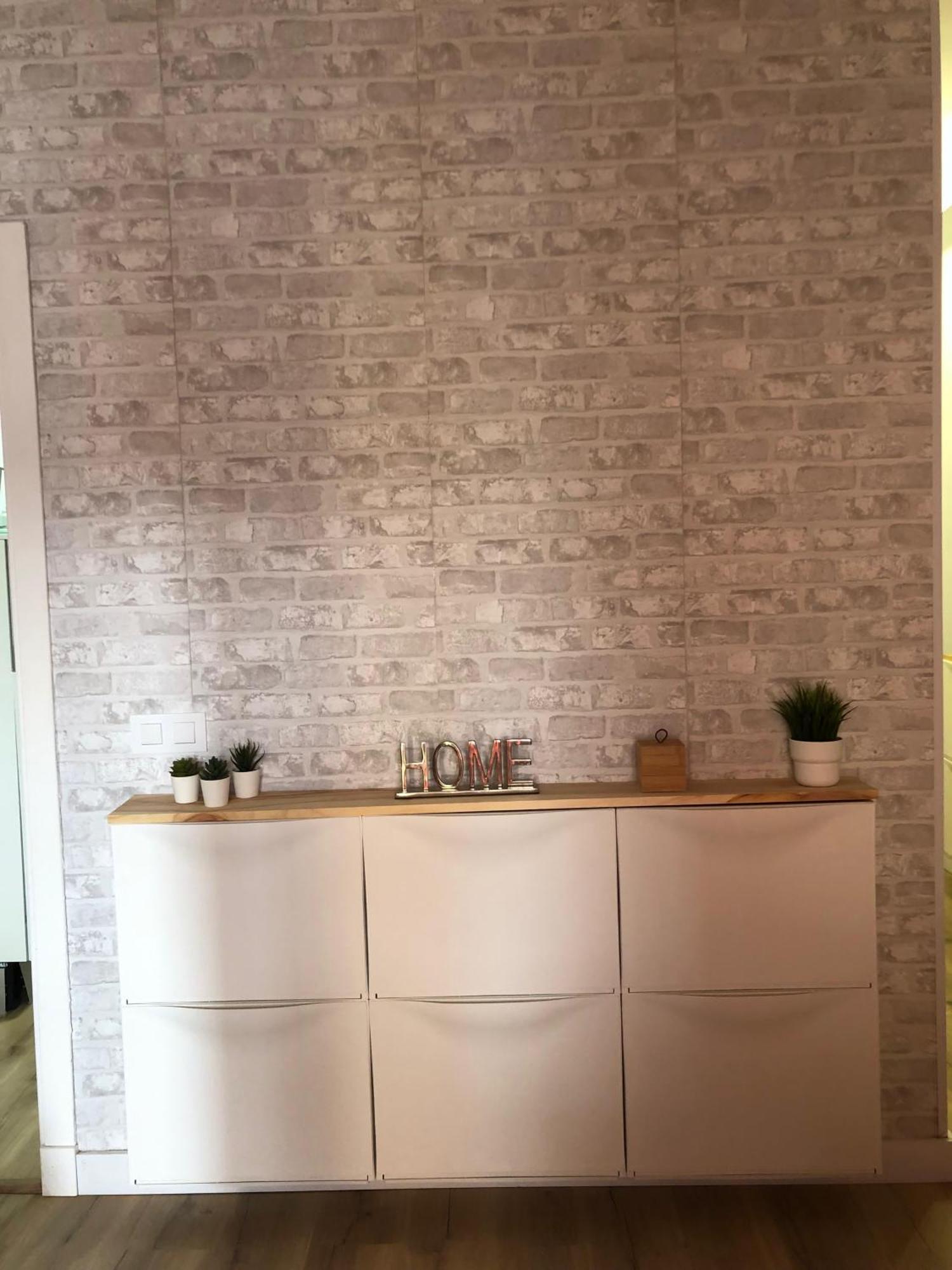 Apartamento El Sueno De Lola Chipiona Exterior foto