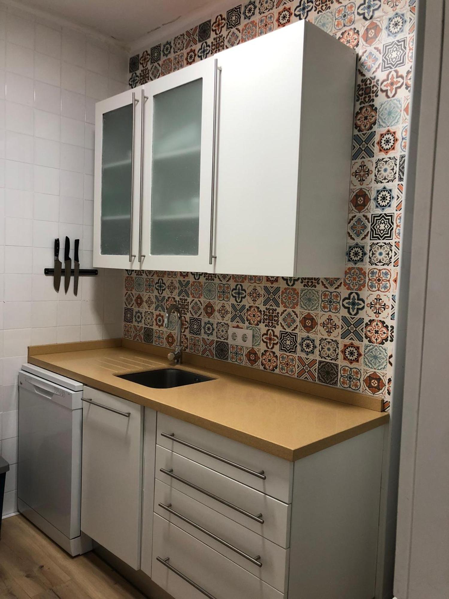 Apartamento El Sueno De Lola Chipiona Exterior foto